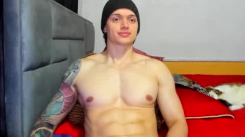 Snapshot of dick_demon_1 chatting on December 2024 01:11:01 AM jhon online show from December 2024 01:11:01 AM