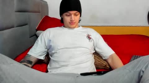 Snapshot of dick_demon_1 chatting on September 2025 06:53:02 PM jhon online show from September 2025 06:53:02 PM