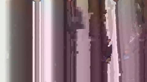 dick_giantcouples online show from March 2026 05:44:01 AM