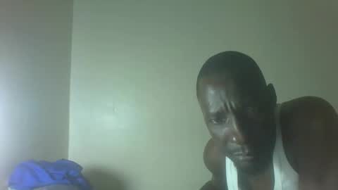 dick_giantcouples online show from March 2026 02:06:02 AM