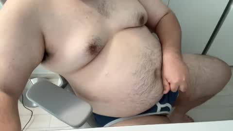 dick_hyuk online show from December 2024 06:21:01 AM