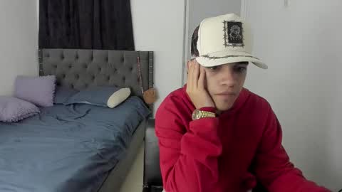 dick online show from December 2025 11:07:01 AM