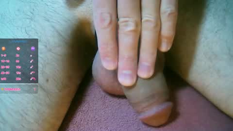 Snapshot of dick_playy chatting on March 2026 06:37:01 PM dick_playy online show from March 2026 06:37:01 PM