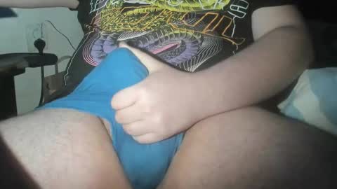 dick_tomb online show from February 2025 11:42:02 PM