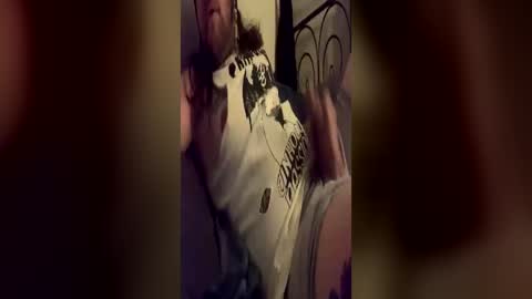 dick_wigglez online show from July 2026 12:24:02 AM