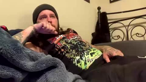 dick_wigglez online show from July 2026 04:03:02 AM