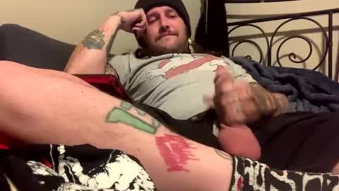 dick_wigglez online show from July 2026 03:10:02 AM