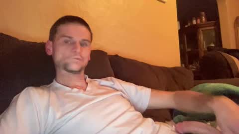 Snapshot of dickabitchdown chatting on November 2025 08:13:01 AM DickABitchDown Alexys real spanishmami online show from November 2025 08:13:01 AM