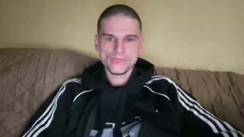 Snapshot of dickabitchdown chatting on November 2025 10:17:02 AM DickABitchDown Alexys real spanishmami online show from November 2025 10:17:02 AM