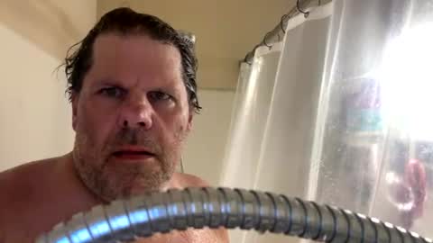 DickAltaVista online show from June 2026 10:52:02 AM