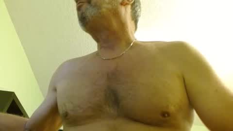 Snapshot of dickbeswollen123 chatting on March 2026 07:53:02 PM dickbeswollen123 online show from March 2026 07:53:02 PM