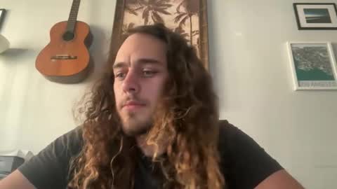 dickbiggly online show from February 2026 11:47:01 PM