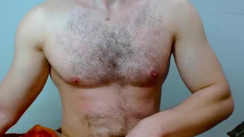 Kami online show from February 2025 07:50:01 AM