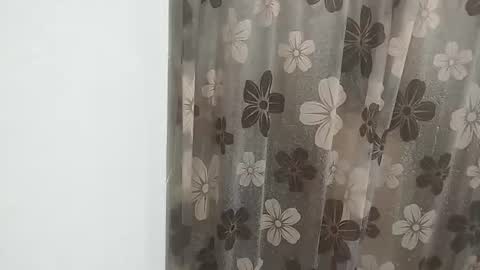 Mrmiss sex online show from June 2026 02:29:01 AM