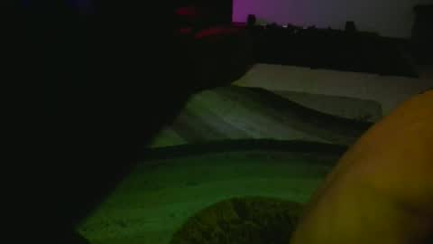 Damin online show from December 2024 02:30:02 AM