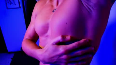 Damin online show from September 2025 07:12:01 AM