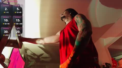 Damin online show from December 2025 04:28:02 AM