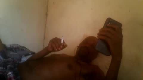 dickdaxxx online show from January 2025 05:58:01 AM