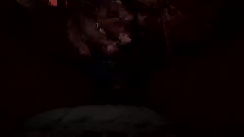 dickdynamics online show from January 2026 06:40:01 AM