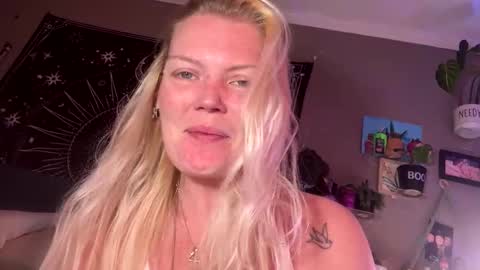 Beau online show from October 2025 04:57:01 AM