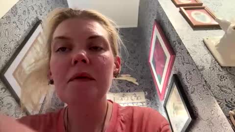 Beau online show from November 2025 04:22:02 AM