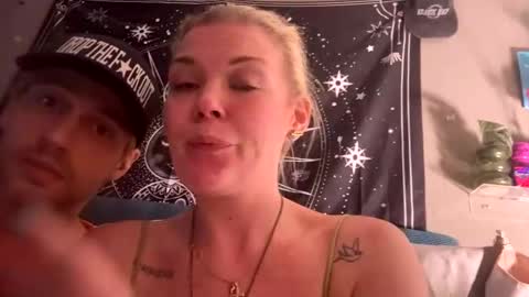 Beau online show from November 2025 02:10:02 AM