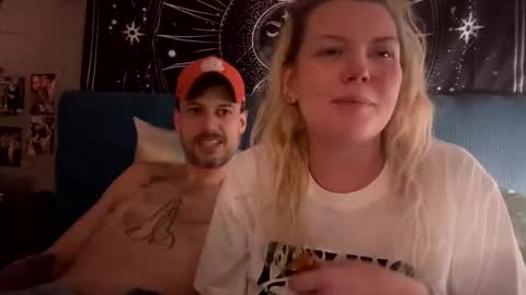 Beau online show from February 2026 02:17:02 AM