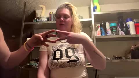 Beau online show from February 2026 06:53:02 AM