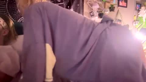 Beau online show from February 2026 06:03:02 AM