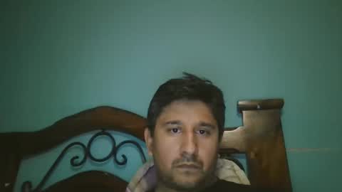 Snapshot of dickeduardo chatting on December 2024 02:55:02 AM dickeduardo online show from December 2024 02:55:02 AM