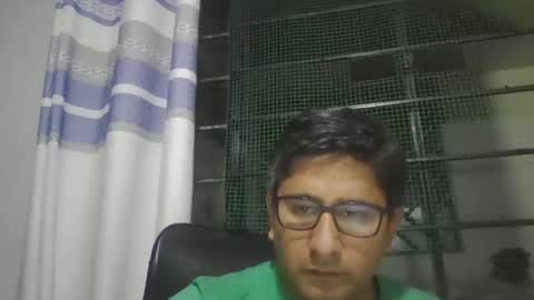 dickeduardo online show from March 2026 06:26:01 AM