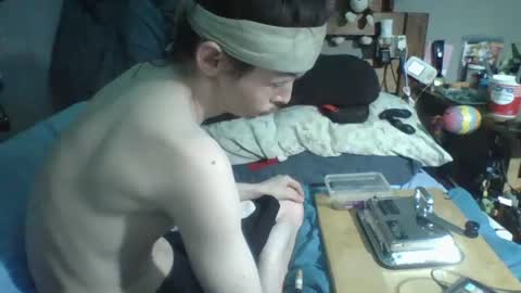 D online show from June 2026 09:24:02 AM