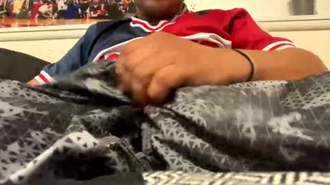 dickemdown93est online show from September 2025 01:05:02 AM