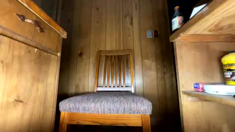 dickemdown93est online show from October 2025 05:02:02 AM