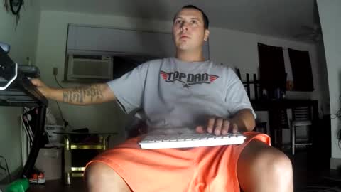 dickemdown93est online show from November 2025 08:03:02 AM