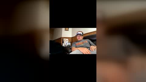 dickemdown93est online show from January 2026 02:32:01 PM