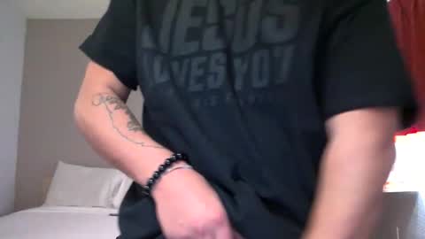 dickemdown93est online show from February 2026 08:14:02 PM