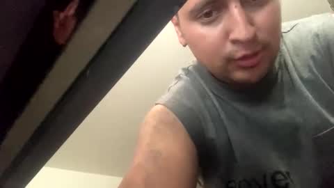 dickemdown93est online show from June 2026 02:56:01 PM