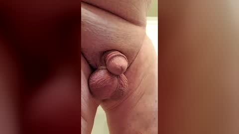 Dickforfun300 online show from July 2026 02:30:02 PM