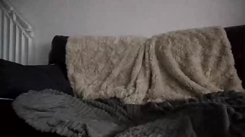 Snapshot of dickforyou333 chatting on October 2025 04:50:01 PM dickforyou333 online show from October 2025 04:50:01 PM