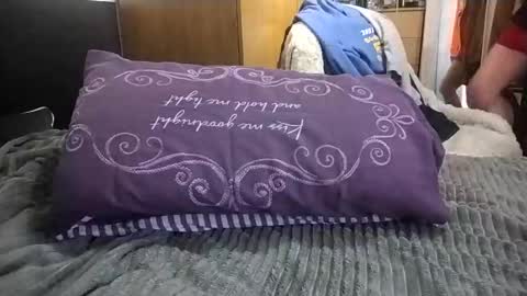 Snapshot of dickforyou333 chatting on February 2026 10:17:02 PM dickforyou333 online show from February 2026 10:17:02 PM