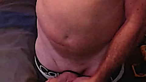 Snapshot of dickgiggler chatting on December 2024 07:05:01 AM Sparkx online show from December 2024 07:05:01 AM