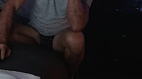 Snapshot of dickgiggler chatting on December 2024 08:03:02 AM Sparkx online show from December 2024 08:03:02 AM