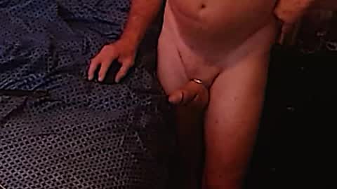 Snapshot of dickgiggler chatting on December 2024 07:48:01 AM Sparkx online show from December 2024 07:48:01 AM