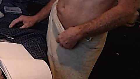Snapshot of dickgiggler chatting on January 2025 08:56:01 AM Sparkx online show from January 2025 08:56:01 AM