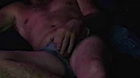 Snapshot of dickgiggler chatting on January 2025 12:26:02 PM Sparkx online show from January 2025 12:26:02 PM