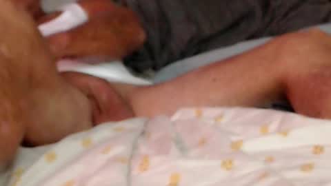 Snapshot of dickgiggler chatting on October 2025 10:27:01 AM Sparkx online show from October 2025 10:27:01 AM