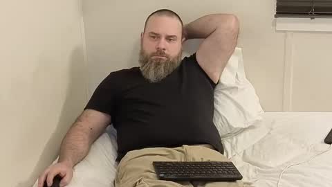 dickhardagain69 online show from November 2025 12:35:02 AM