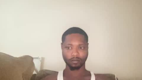 Snapshot of dickherdown868593 chatting on September 2025 03:00:02 PM dickherdown868593 online show from September 2025 03:00:02 PM