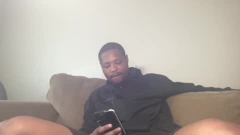 Snapshot of dickherdown868593 chatting on September 2025 04:23:01 PM dickherdown868593 online show from September 2025 04:23:01 PM